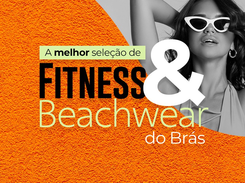 Shopping 25 Brás #shopping25demarco #bras #atacado #modamasculina #bra